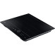 Варочная поверхность электрическая Samsung NZ64B7799FK/WT