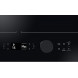 Варочная поверхность электрическая Samsung NZ64B7799FK/WT
