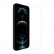 Защитное стекло Nillkin для Apple iPhone 13 Pro Max (Clear)