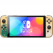 Портативная игровая приставка Nintendo Switch OLED Model The Legend of Zelda: Tears of the Kingdom Special Edition