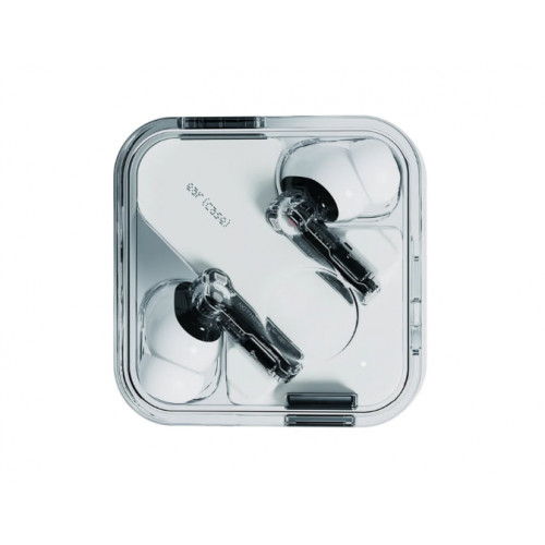 Навушники Nothing Ear (2) White
