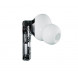 Навушники Nothing Ear (2) White