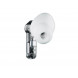 Навушники Nothing Ear (2) White