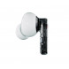 Навушники Nothing Ear (2) White