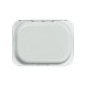 Навушники Nothing Ear (3) White