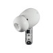 Навушники Nothing Ear (3) White