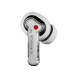 Навушники Nothing Ear (3) White