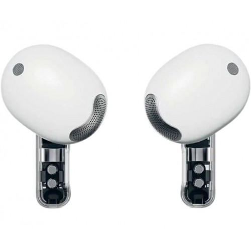 Nothing Ear (stick) White