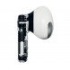 Nothing Ear (stick) White