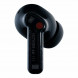 Nothing Ear (1) Black