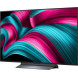 Телевизор LG OLED42C54LA