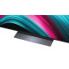 Телевизор LG OLED42C54LA