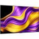 Телевизор LG OLED83G54LW