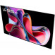 Телевизор LG OLED65G36LA