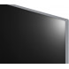 Телевизор LG OLED65G36LA