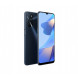 OPPO A54s 4/128GB Crystal Black EU