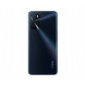 OPPO A54s 4/128GB Crystal Black EU