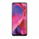 OPPO A74 5G 6/128GB Prism Black EU