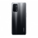 OPPO A74 5G 6/128GB Prism Black EU