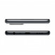 OPPO A74 5G 6/128GB Prism Black EU