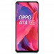 OPPO A74 5G 6/128GB Fantastic Purple EU