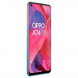 OPPO A74 5G 6/128GB Fantastic Purple EU