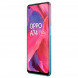 OPPO A74 5G 6/128GB Fantastic Purple EU
