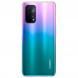 OPPO A74 5G 6/128GB Fantastic Purple EU