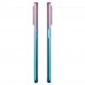 OPPO A74 5G 6/128GB Fantastic Purple EU