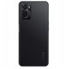 OPPO A76 4/128GB Glowing Black EU