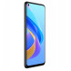 OPPO A76 4/128GB Glowing Black EU