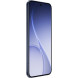 OPPO Reno15 5G 8/512GB Twilight Black UA