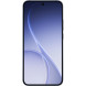 OPPO Reno15 5G 8/512GB Twilight Black UA