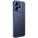 OPPO Reno15 5G 8/512GB Twilight Black UA