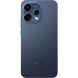 OPPO Reno15 5G 8/512GB Twilight Black UA