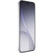 OPPO Reno15 5G 8/512GB Aurora White UA