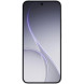 OPPO Reno15 5G 8/512GB Aurora White UA