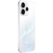 OPPO Reno15 5G 8/512GB Aurora White UA