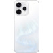 OPPO Reno15 5G 8/512GB Aurora White UA