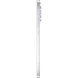 OPPO Reno15 5G 8/512GB Aurora White UA