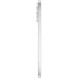 OPPO Reno15 5G 8/512GB Aurora White UA