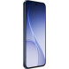 OPPO Reno15 F 5G 8/256GB Twilight Black UA