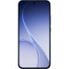 OPPO Reno15 F 5G 8/256GB Twilight Black UA