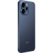 OPPO Reno15 F 5G 8/256GB Twilight Black UA