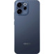 OPPO Reno15 F 5G 8/256GB Twilight Black UA