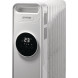 Масляный обогреватель Gorenje OR2000E