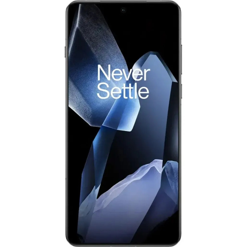 OnePlus 13（Black Eclipse）16GB / 512GB中国版 OnePlus 13 16/512GB Black Eclipse CN. Купить OnePlus 13 16/512GB