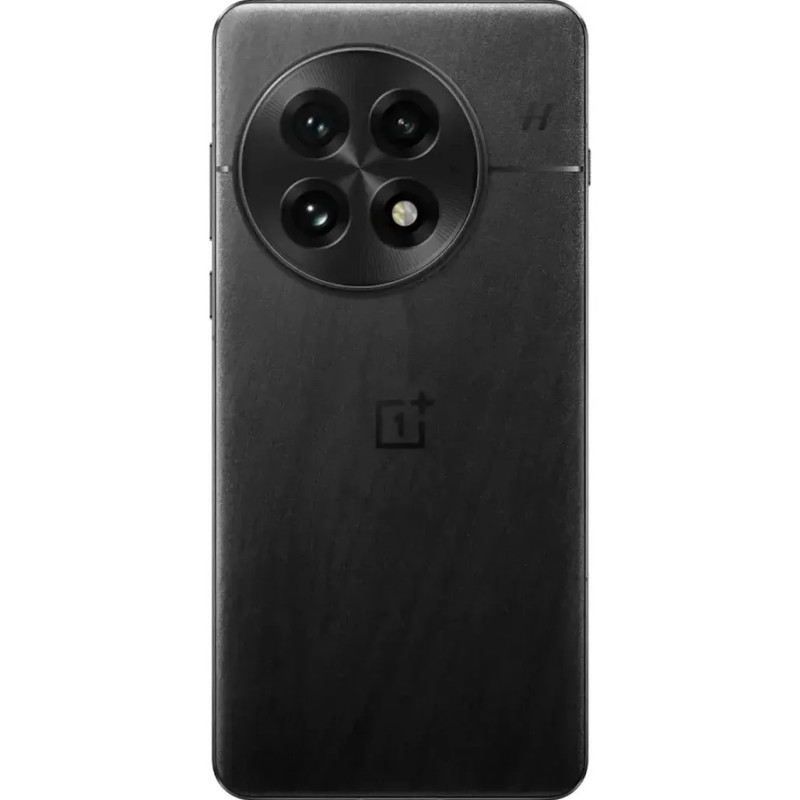 OnePlus 13 16/512GB Black Eclipse CN. Купить OnePlus 13 16/512GB