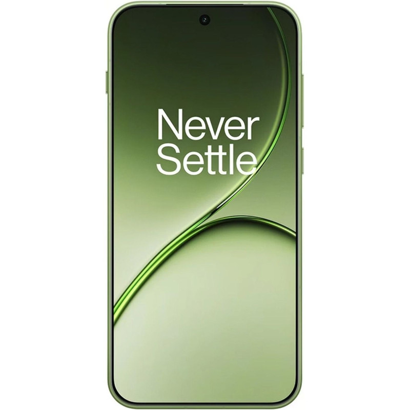 OnePlus 15T 12/256GB Green CN. Купити OnePlus 15T 12/256GB Green