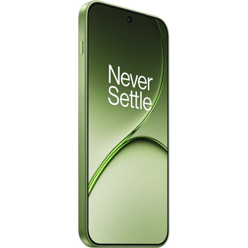 OnePlus 15T 12/256GB Green CN. Купити OnePlus 15T 12/256GB Green